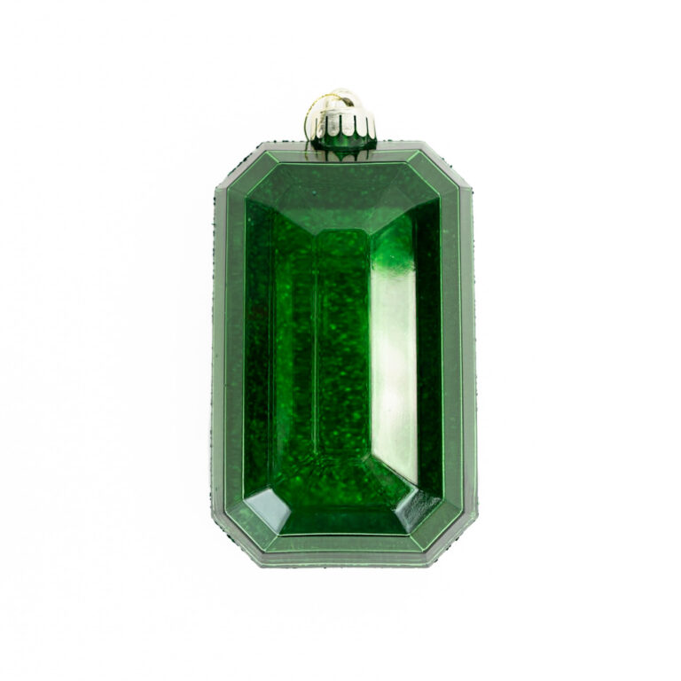 wp-image-0e573c_e23a6440ab2346f4af511183f663ce76mv2