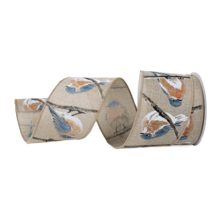 wp-image-0e573c_e2414b1779444a67a81de9ef52a45dc7mv2