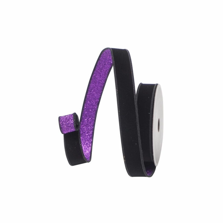 wp-image-0e573c_e7269ea7212e4071a682efa90ca44dc6mv2