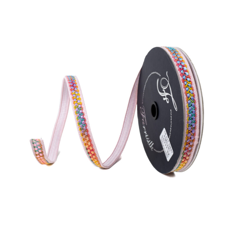 wp-image-0e573c_e7c6504548824e92870770bea704ee1cmv2