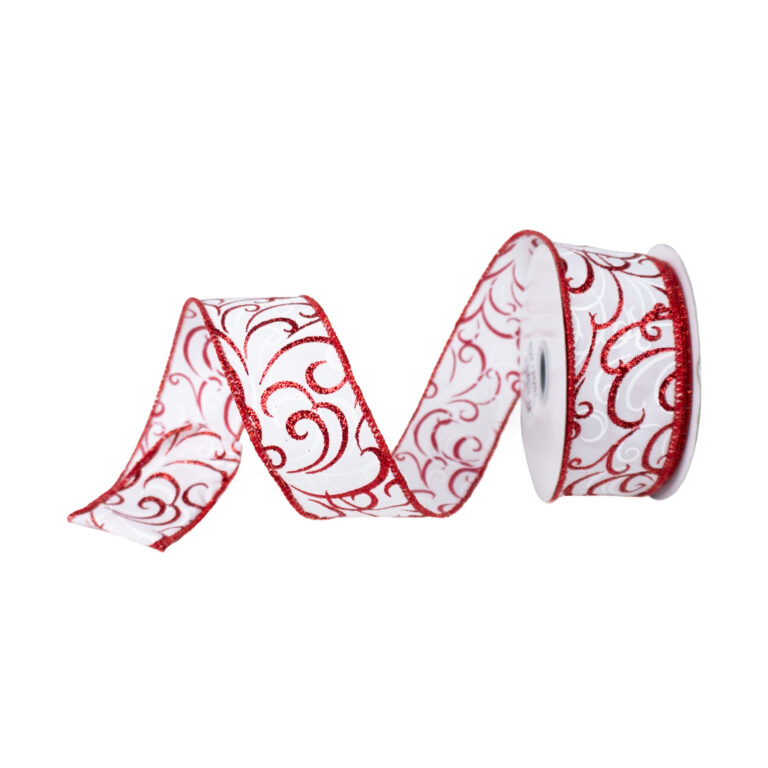 wp-image-0e573c_e7f41a275c804130820f5760c8b556eemv2