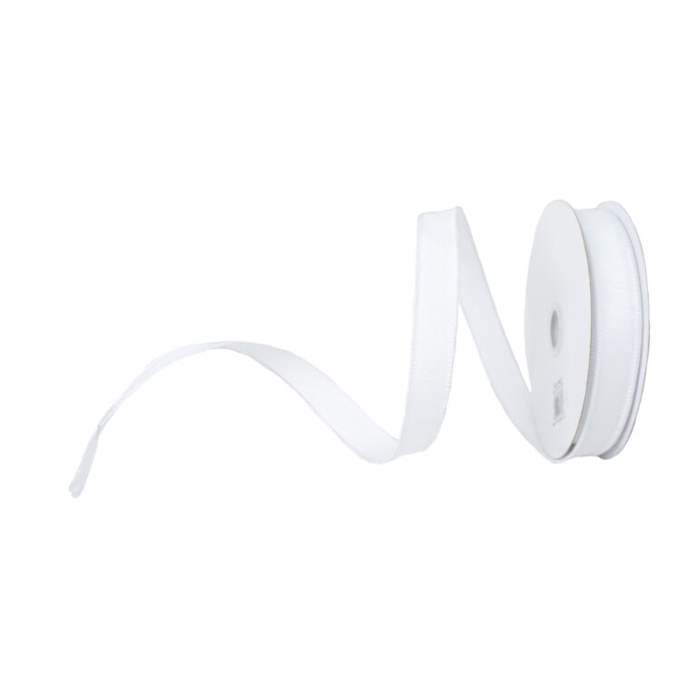 wp-image-0e573c_e8ac4c65384042b9a597e66fd56e8a7fmv2