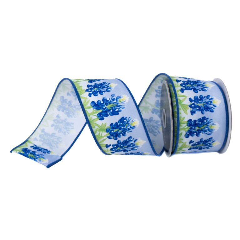 wp-image-0e573c_f2e2eac1e78640f2872104295f7a5221mv2