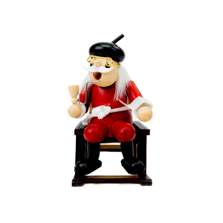 wp-image-0e573c_f8918dd19ece4fcea71cf5c663a582bbmv2