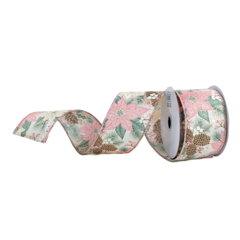 wp-image-0e573c_f89d8186776f48d4ab51b89294c0f1f9mv2