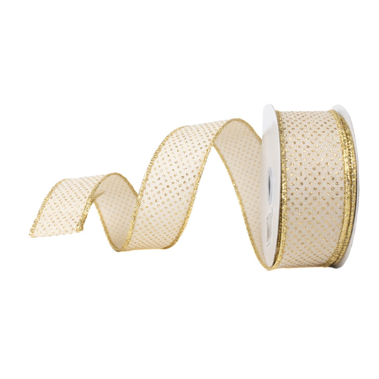 wp-image-0e573c_f9c063056cd945c9b29fd1827a0dd0famv2