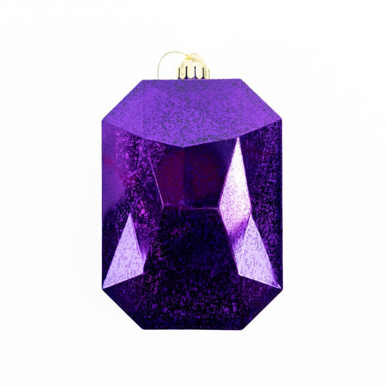 wp-image-0e573c_fb09f8deb5494261b38e694c7ae795c3mv2