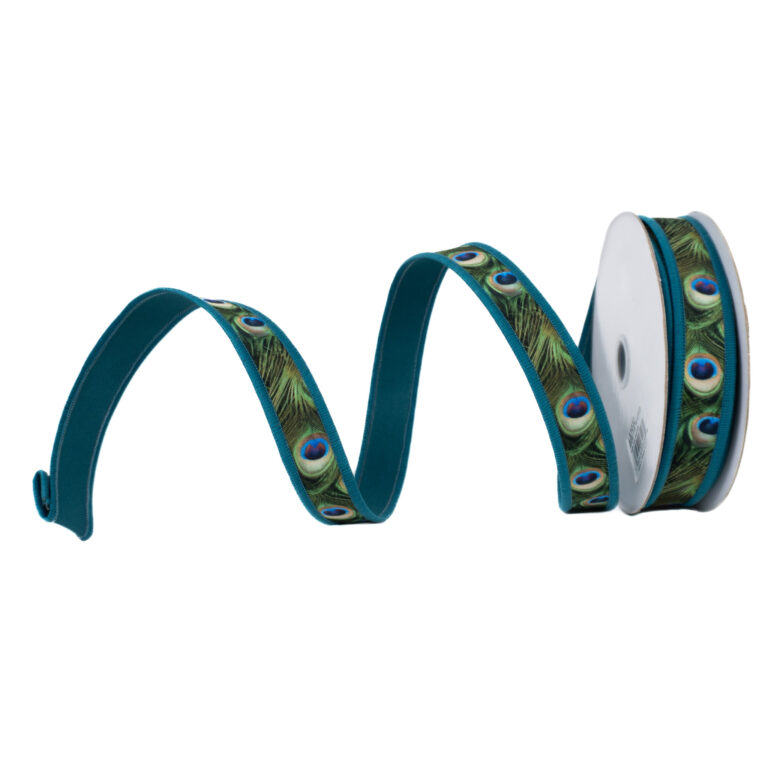 wp-image-0e573c_fb84a49acce145368530f7ffe52d0879mv2