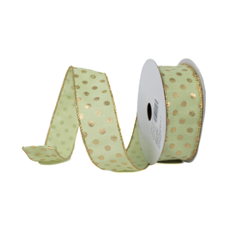 wp-image-0e573c_fcafd23914764dafbad0e8ed7d28ae29mv2