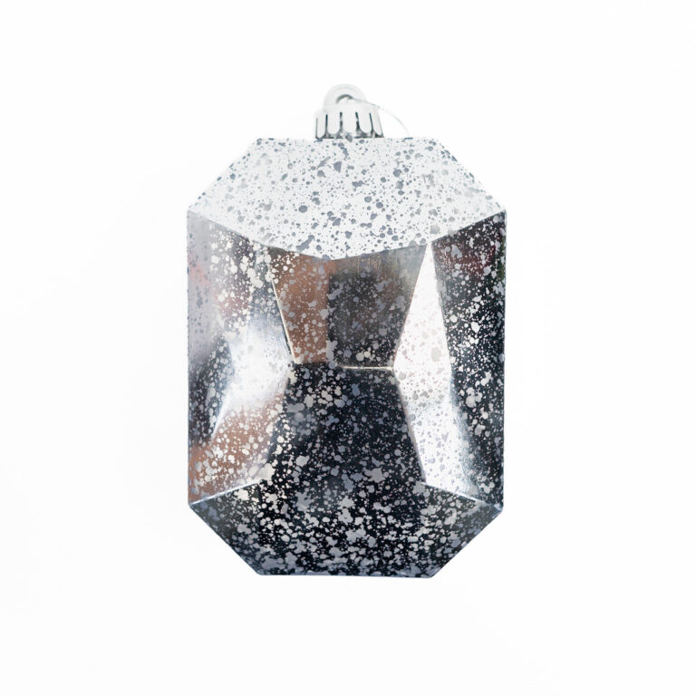 wp-image-0e573c_fe17ce5a35614fcb8c00bfba34c88343mv2