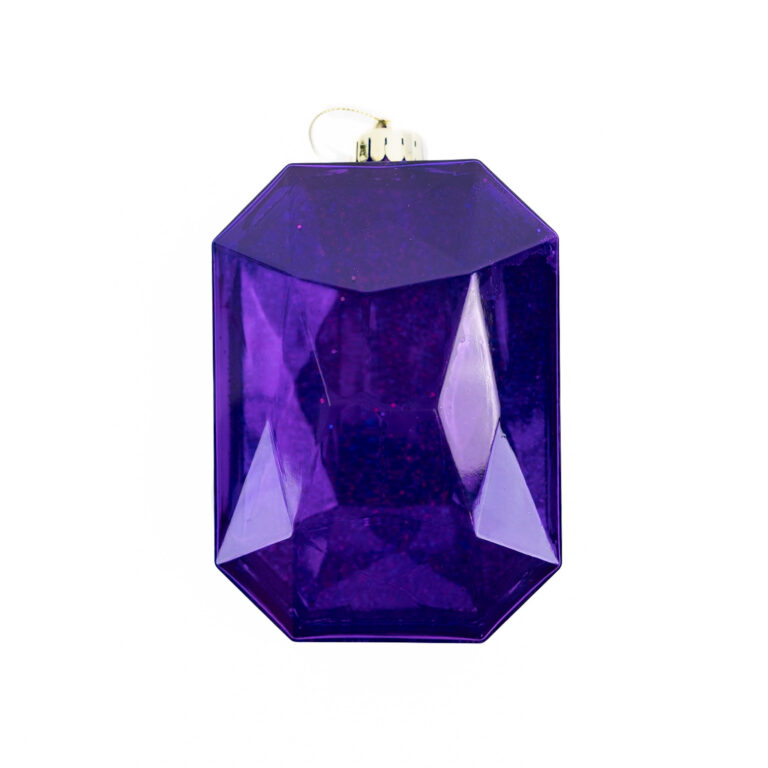 wp-image-0e573c_ffb86960f5964665b6bea02a3d9e1367mv2