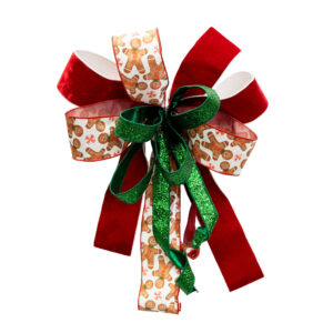 Bow Making Class | Juanuary 25th