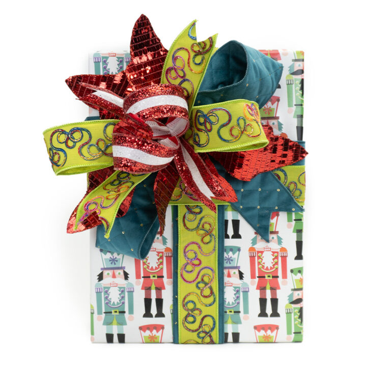 wp-image-5f0d2c_c6c672cd51b94824b95bedab24c1d8f2mv2