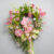Pink - Easter Wreath